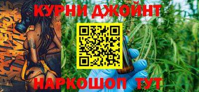 прущие грибы Аргун