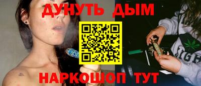 spice Коммунар