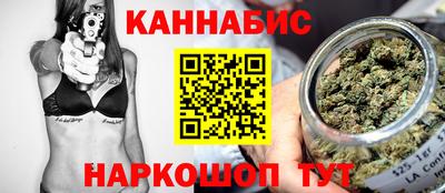 spice Коммунар