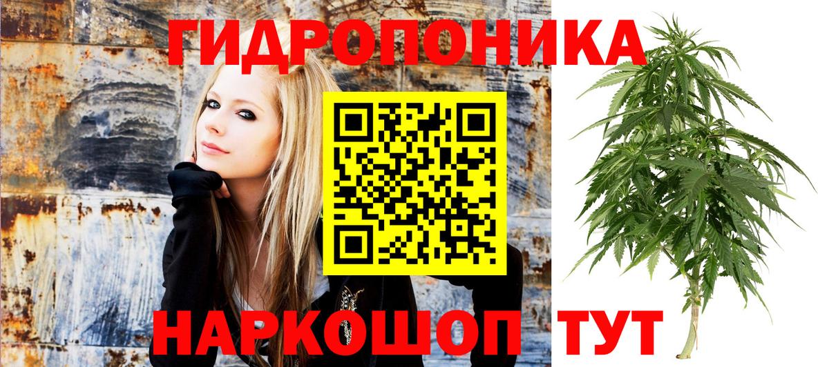 МАРИХУАНА OG Kush  Вход с VPN  Кировск  Канабис гибрид  Конопля MAZAR 
